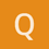 Quantrill