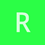 Rickg1466