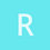 ROBERT_CHAMBERS