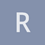 Ray_Marotta Ray_Marotta