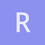 Richard_Craig
