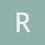 RALPH_G_WILLIAMS