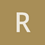 richardv88