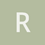 radcontech
