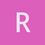 rdxpress