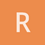 rutger_p