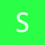 ST_SkyFalcon