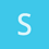 Sweetwater_Jack