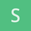 Seawinder