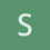Steve_R