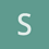 Sheepdog_A39