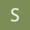 siiirhd88 siiirhd88