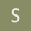 Seamac