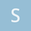 simon_s