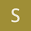 sidure
