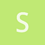 Steve_USAF