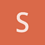 swingr1121