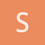 SteveH1Eng SteveH1Eng