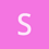 sarge