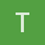 tyhe314