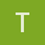 TOW_gunner TOW_gunner