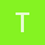 thunderpilot