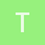 tigman42
