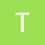 timthx