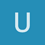 Upscale Upscale