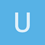 U_ser_ID