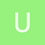 U-96