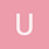UNC_NC UNC_NC