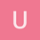 urich