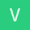 Vne