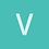 vince_bobrowski