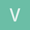 Variolos