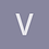 vark_maintainer