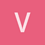 vipe155 vipe155