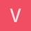 vetted_96