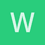 wargamr63