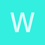 wasjr