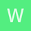 wb0qqt