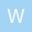 wroper11