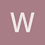WSL
