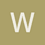 williamsfw28