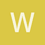 ww2modeler12 ww2modeler12