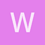 Wes_Parker