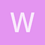 wessd1