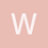 Westpac_er