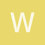 Will_W